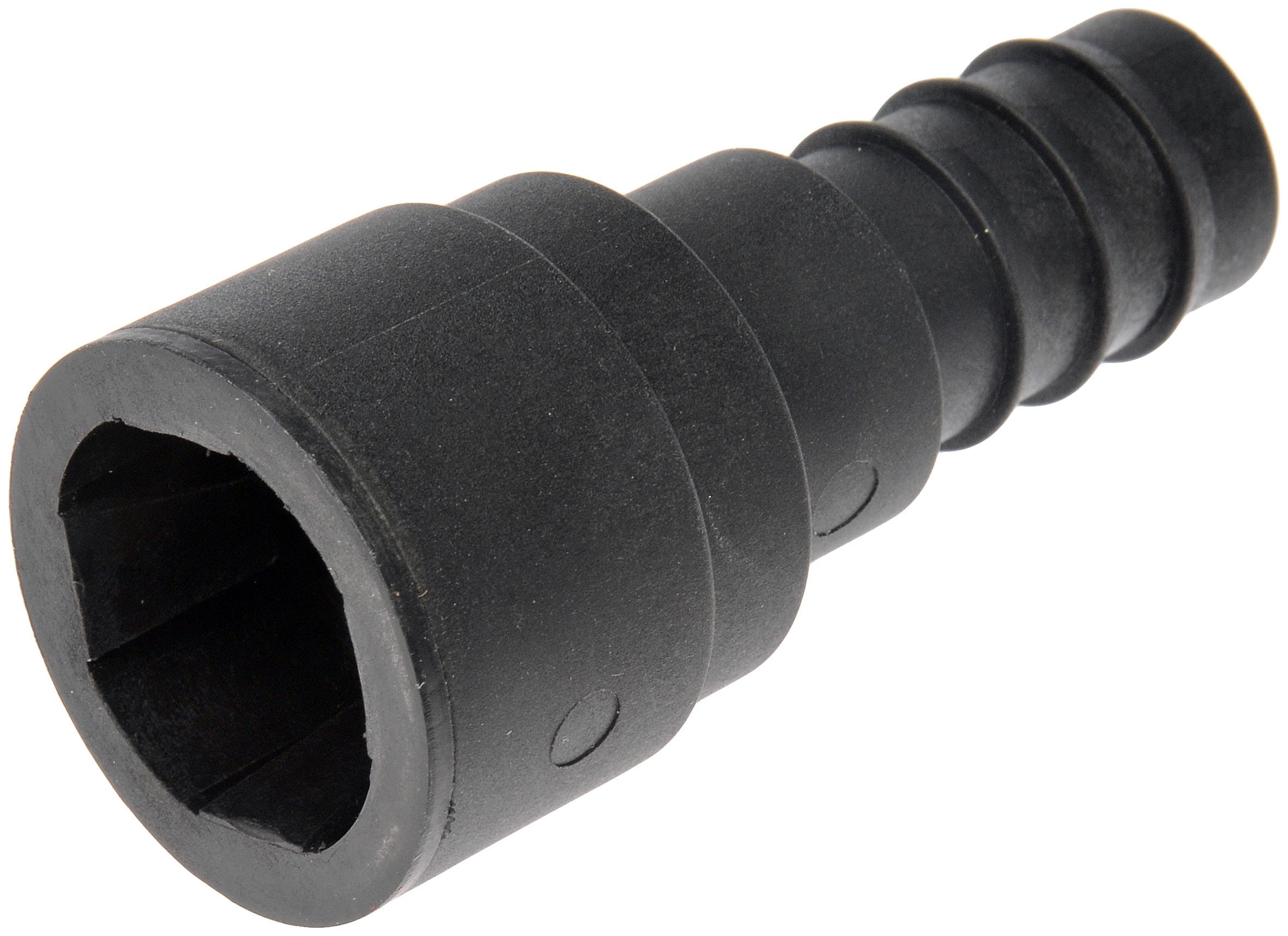 Amazon.com: Dorman 800-917 Coolant HVAC Connector Compatible with
